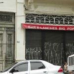 Av. Brigadeiro Luís Antônio, 305 Av. Brigadeiro Luís Antônio, 305
