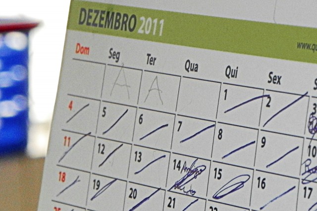 calendario-dezembro-2011