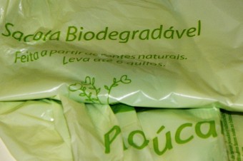 sacola-plastica-biodegradavel