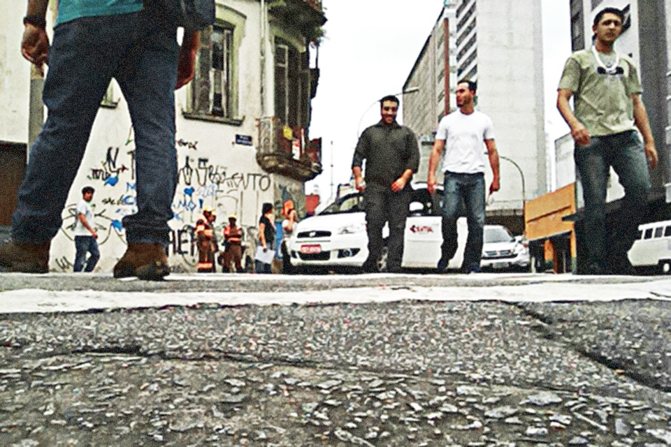 faixa-pedestres-rua-santa-madalena-avenida-brigadeiro-luis-antonio